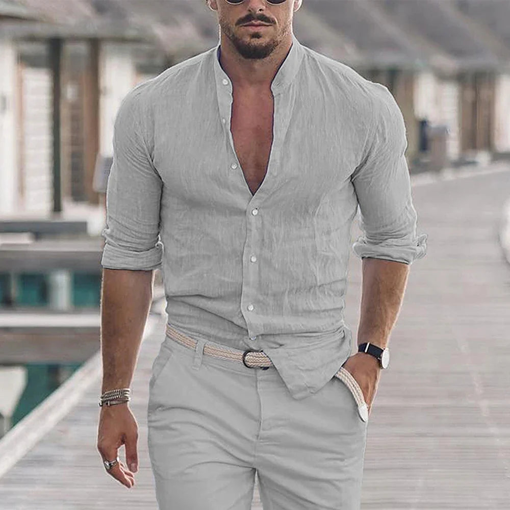 HOMBRE