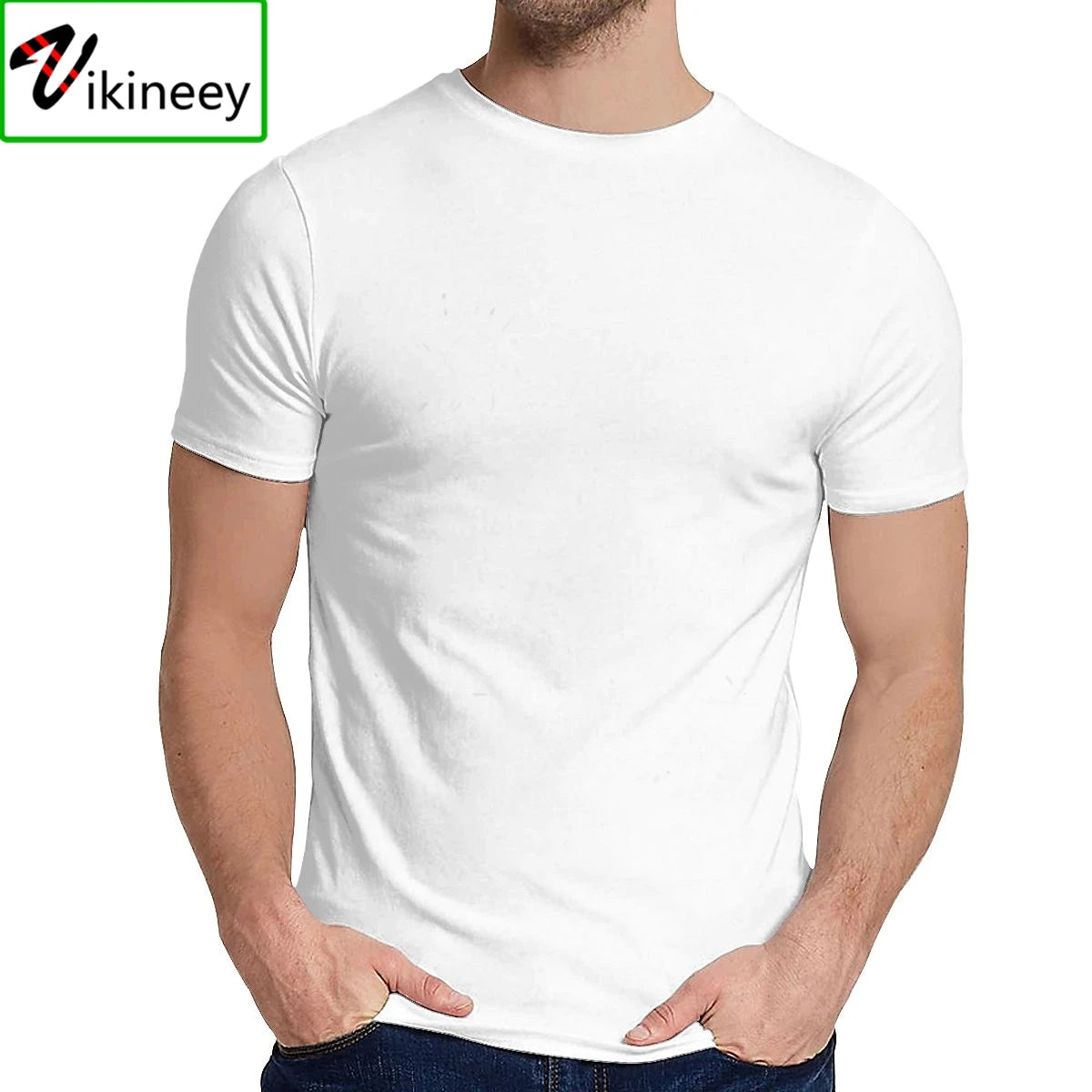 Camiseta Don Quijote