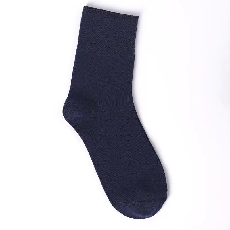 pack de Calcetines con  gran adaptación al tobillo