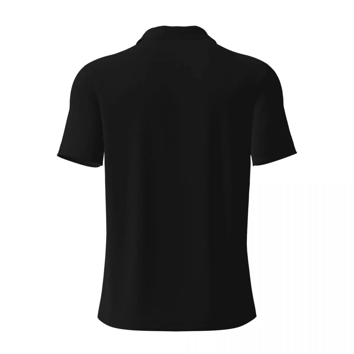 Polera Rugby Polo