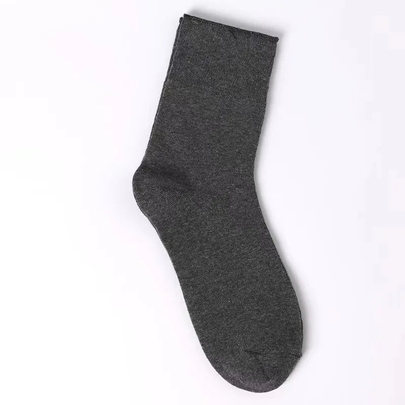 pack de Calcetines con  gran adaptación al tobillo